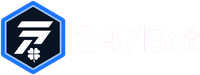 247Bet